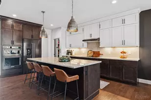 1325 Riverwalk Dr, New Richmond, OH 45157 - Photo 18