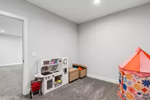 1325 Riverwalk Dr, New Richmond, OH 45157 - Photo 44