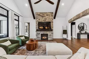 1325 Riverwalk Dr, New Richmond, OH 45157 - Photo 8