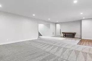 1325 Riverwalk Dr, New Richmond, OH 45157 - Photo 42