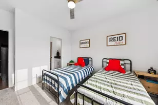 1325 Riverwalk Dr, New Richmond, OH 45157 - Photo 28