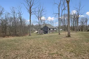 1325 Riverwalk Dr, New Richmond, OH 45157 - Photo 54