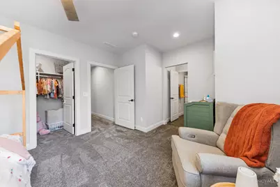 1325 Riverwalk Drive, New Richmond, OH 45157 - Photo 46