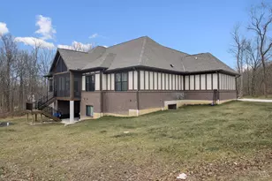 1325 Riverwalk Dr, New Richmond, OH 45157 - Photo 52