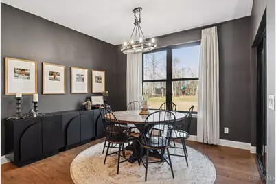 1325 Riverwalk Drive, New Richmond, OH 45157 - Photo 16