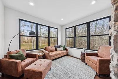 1325 Riverwalk Drive, New Richmond, OH 45157 - Photo 20