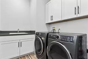 1325 Riverwalk Dr, New Richmond, OH 45157 - Photo 32