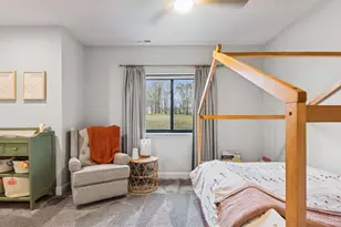 1325 Riverwalk Dr, New Richmond, OH 45157 - Photo 48