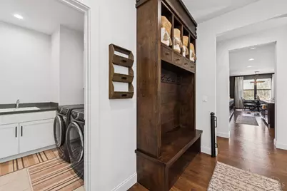 1325 Riverwalk Drive, New Richmond, OH 45157 - Photo 30