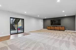 1325 Riverwalk Dr, New Richmond, OH 45157 - Photo 40