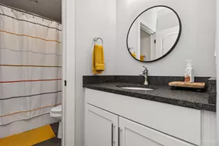 1325 Riverwalk Dr, New Richmond, OH 45157 - Photo 50