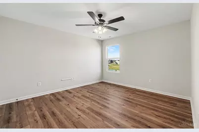 936 Pondside Lane, South Lebanon, OH 45152 - Photo 18