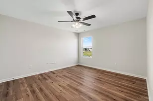 936 Pondside Ln, South Lebanon, OH 45152 - Photo 18