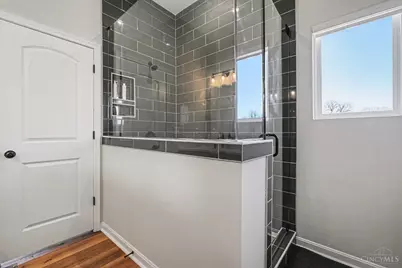 936 Pondside Lane, South Lebanon, OH 45152 - Photo 24