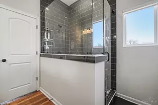 936 Pondside Ln, South Lebanon, OH 45152 - Photo 24