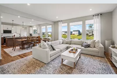 936 Pondside Lane, South Lebanon, OH 45152 - Photo 8