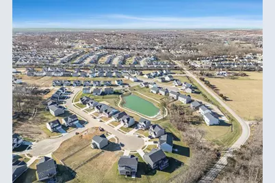 936 Pondside Lane, South Lebanon, OH 45152 - Photo 38