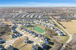 936 Pondside Ln, South Lebanon, OH 45152 - Photo 38