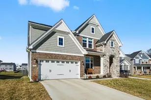 936 Pondside Ln, South Lebanon, OH 45152 - Photo 2