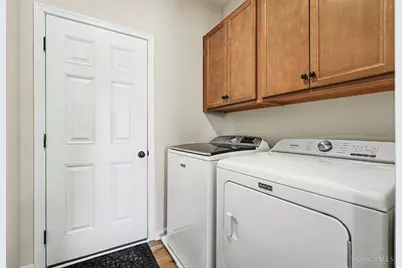 936 Pondside Lane, South Lebanon, OH 45152 - Photo 16