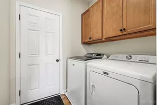 936 Pondside Ln, South Lebanon, OH 45152 - Photo 16