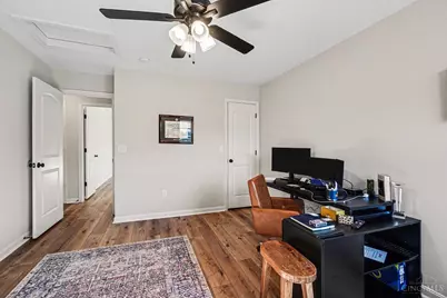 936 Pondside Lane, South Lebanon, OH 45152 - Photo 28