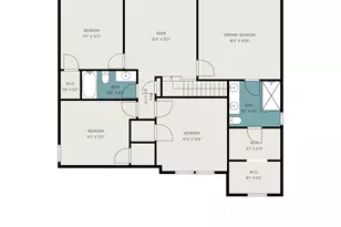 936 Pondside Ln, South Lebanon, OH 45152 - Photo 40