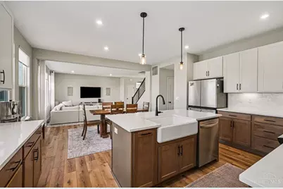 936 Pondside Lane, South Lebanon, OH 45152 - Photo 12