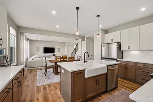 936 Pondside Ln, South Lebanon, OH 45152 - Photo 12