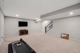 936 Pondside Ln, South Lebanon, OH 45152 - Photo 30