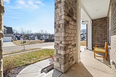 936 Pondside Lane, South Lebanon, OH 45152 - Photo 32