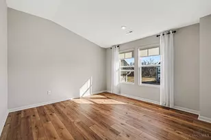 936 Pondside Ln, South Lebanon, OH 45152 - Photo 26