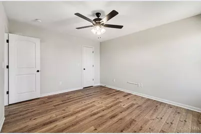 936 Pondside Lane, South Lebanon, OH 45152 - Photo 20