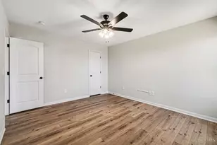 936 Pondside Ln, South Lebanon, OH 45152 - Photo 20