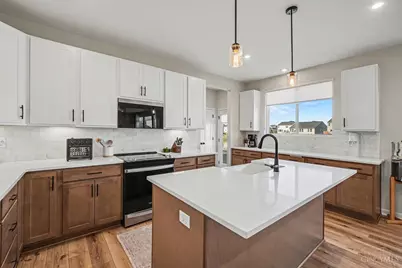 936 Pondside Lane, South Lebanon, OH 45152 - Photo 14