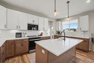 936 Pondside Ln, South Lebanon, OH 45152 - Photo 14