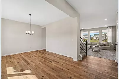 936 Pondside Lane, South Lebanon, OH 45152 - Photo 4