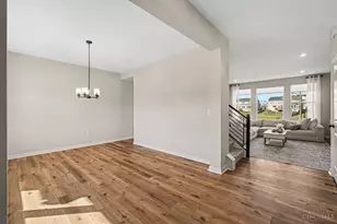 936 Pondside Ln, South Lebanon, OH 45152 - Photo 4