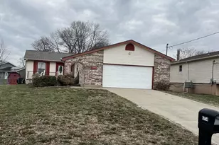 6774 Berwick Dr, Franklin, OH 45005 - Photo 2
