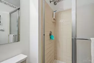 3022 Stratford Ct, Loveland, OH 45140 - Photo 26