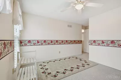 3022 Stratford Court #118, Loveland, OH 45140 - Photo 24