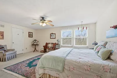 3022 Stratford Court #118, Loveland, OH 45140 - Photo 18