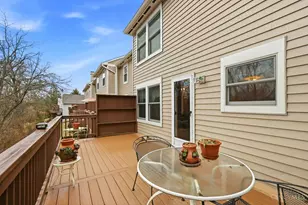 3022 Stratford Ct, Loveland, OH 45140 - Photo 36