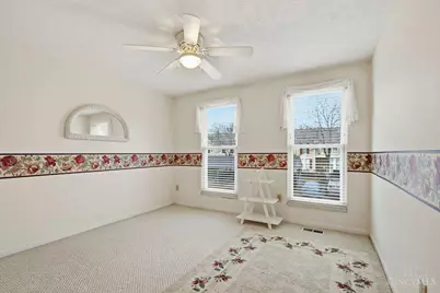 3022 Stratford Court #118, Loveland, OH 45140 - Photo 22