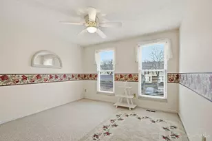 3022 Stratford Ct, Loveland, OH 45140 - Photo 22