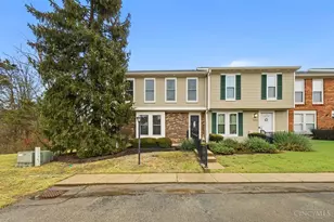 3022 Stratford Ct, Loveland, OH 45140 - Photo 1