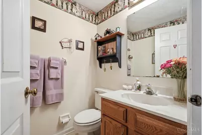 3022 Stratford Court #118, Loveland, OH 45140 - Photo 30