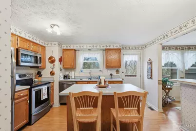 3022 Stratford Court #118, Loveland, OH 45140 - Photo 10