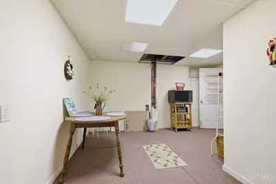 3022 Stratford Court #118, Loveland, OH 45140 - Photo 32