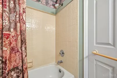 3022 Stratford Court #118, Loveland, OH 45140 - Photo 28